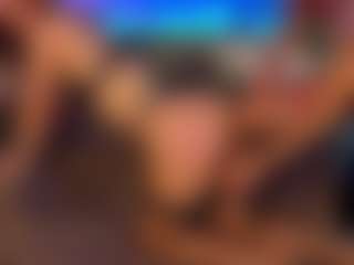 CharityBorneman's Live Sex Cam Show