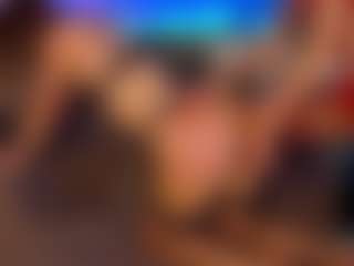 Live-Cam-Show mit CharityBorneman - Tease auf Camsoda