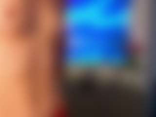 CharityBorneman's Live Sex Cam Show