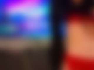 CharityBorneman's Live Sex Cam Show