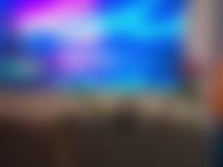 CharityBorneman's Live Sex Cam Show