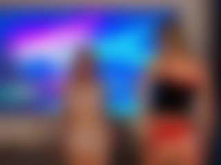 Live cam show with CharityBorneman - Tittyfuck on Dare Cams