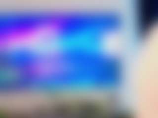 Live cam show with CharityBorneman - Natural on Soda Cam