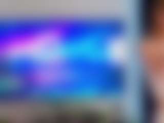 Live cam show with CharityBorneman - Orgasm on CamClone