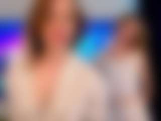 CharityBorneman's Live Sex Cam Show