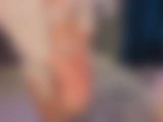 CharityBorneman's Live Sex Cam Show