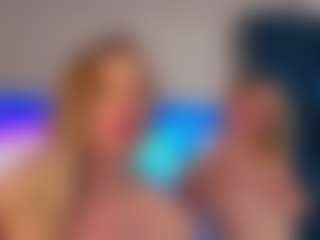 Live cam show with CharityBorneman - Erotic Dance on thefappeningchat.com