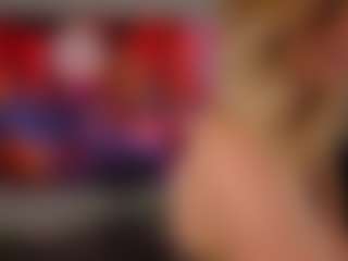 CharityBorneman's Live Sex Cam Show
