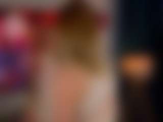 Live cam show with CharityBorneman - Ass Clapping on Dolls Live