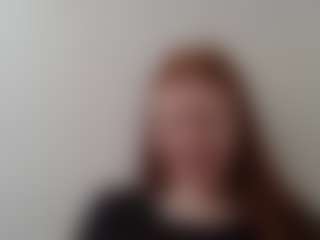 Live cam show with CordiaRase - Blonde Hair Small Tits on Uber Horny