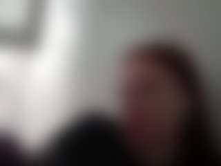 Live cam show with CordiaRase - White on Dare Cams
