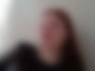 CordiaRase's Live Sex Cam Show