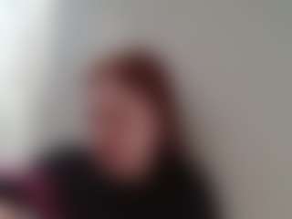 Live cam show with CordiaRase - Small Tits Teen (18+) on Uber Horny