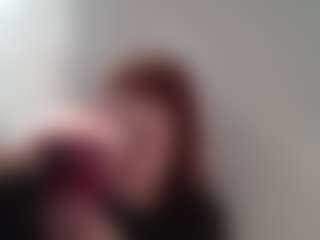 CordiaRase's Live Sex Cam Show