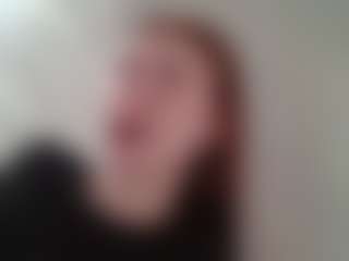 Live cam show with CordiaRase - Yoga on camwithhim.com