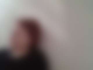 Live cam show with CordiaRase - New White on Dare Cams