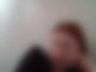 CordiaRase's Live Sex Cam Show