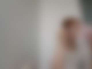 CordiaRase's Live Sex Cam Show