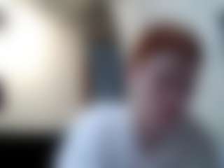 CordiaRase's Live Sex Cam Show
