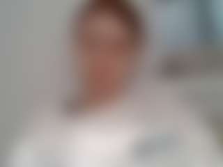 CordiaRase's Live Sex Cam Show