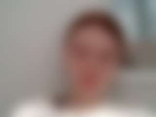 CordiaRase's Live Sex Cam Show