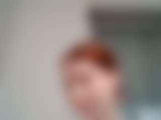 CordiaRase's Live Sex Cam Show