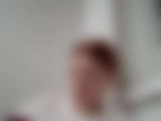 CordiaRase's Live Sex Cam Show