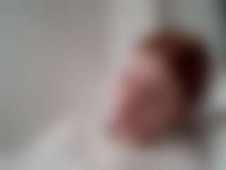 CordiaRase's Live Sex Cam Show