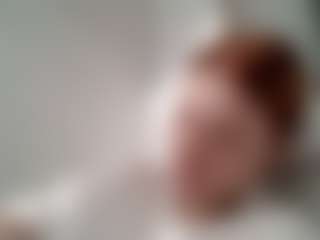 Live cam show with CordiaRase - Role Play on liverealitysex.com
