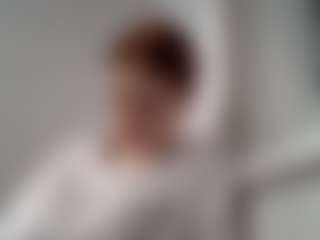 CordiaRase's Live Sex Cam Show