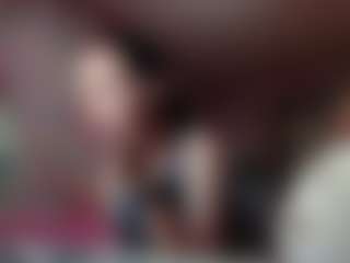 DeirdreUrey's Live Sex Cam Show