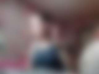 DeirdreUrey's Live Sex Cam Show