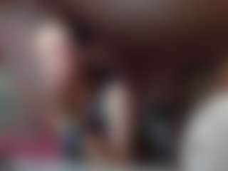 DeirdreUrey's Live Sex Cam Show