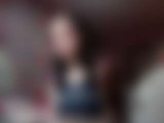 DeirdreUrey's Live Sex Cam Show