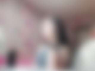 DeirdreUrey's Live Sex Cam Show