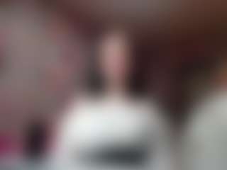Live cam show with DeirdreUrey - Orgasm on Camsoda