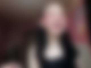 DeirdreUrey's Live Sex Cam Show