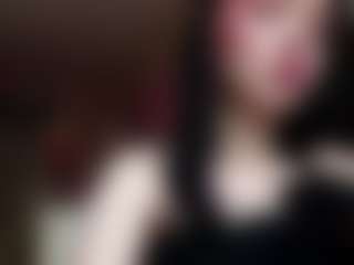 DeirdreUrey's Live Sex Cam Show