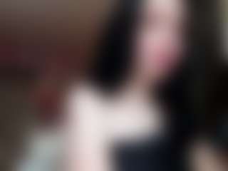 DeirdreUrey's Live Sex Cam Show