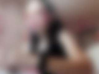 DeirdreUrey's Live Sex Cam Show