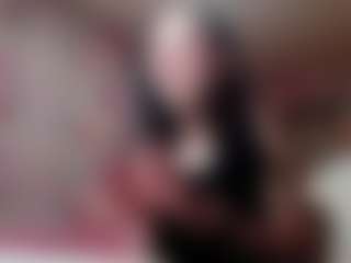 DeirdreUrey's Live Sex Cam Show