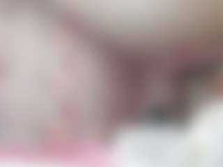 DeirdreUrey's Live Sex Cam Show