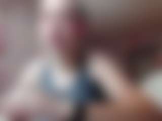 Live cam show with DeirdreUrey - Full Nudity on TeamSkeetLive