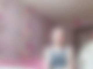 Live cam show with DeirdreUrey - Ass Bouncing on Taboo Cams XXX