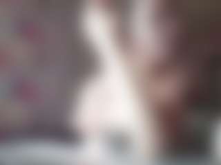 DeirdreUrey's Live Sex Cam Show