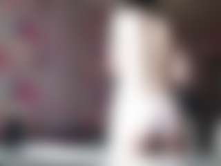 Live cam show with DeirdreUrey - Erotic Dance on xxxlivecams.org