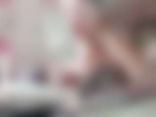 Live cam show with DeirdreUrey - New White on Hubzter Live | united states