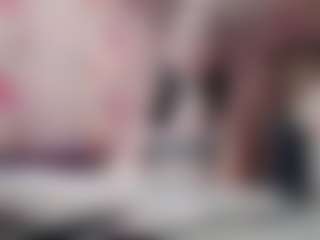 Live cam show with DeirdreUrey - New White on Gym Cam Girls | united states