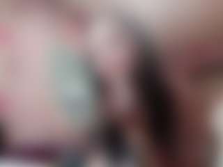 DeirdreUrey's Live Sex Cam Show