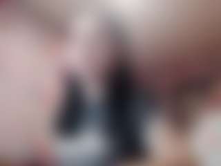 Live cam show with DeirdreUrey - New Bedroom on Dare Cams